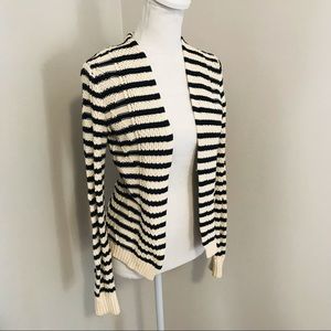 Banana Republic Cardigan